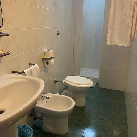 Esperia 2* Sammichele Di Bari