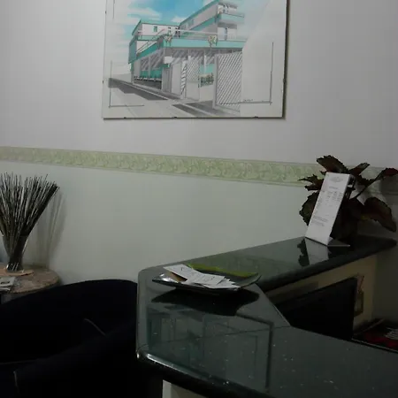 Esperia 2* Sammichele Di Bari