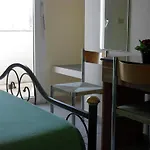 Esperia Hotel