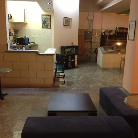 Esperia 2*