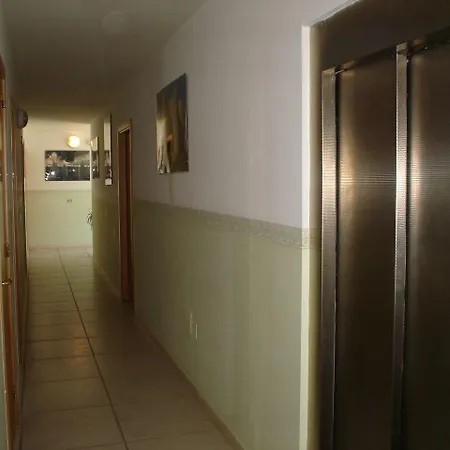 Esperia Sammichele di Bari