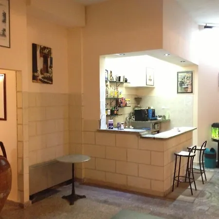 Esperia