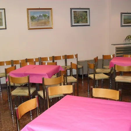 Esperia