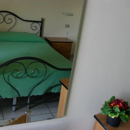 Esperia 2* Sammichele di Bari