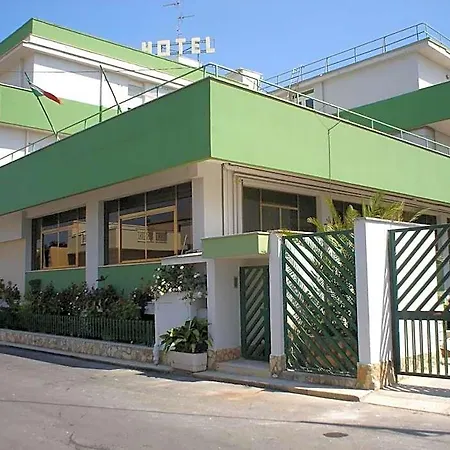 Esperia