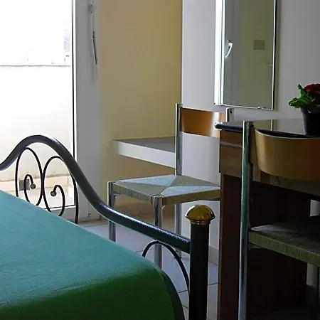 Esperia Ξενοδοχείο Sammichele Di Bari