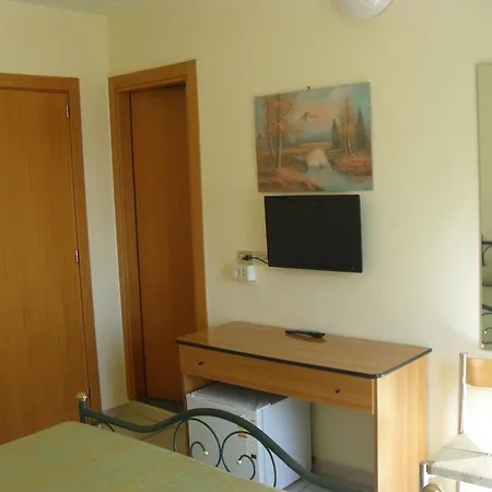 Otel Esperia Sammichele Di Bari