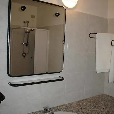 Esperia 2* Sammichele Di Bari