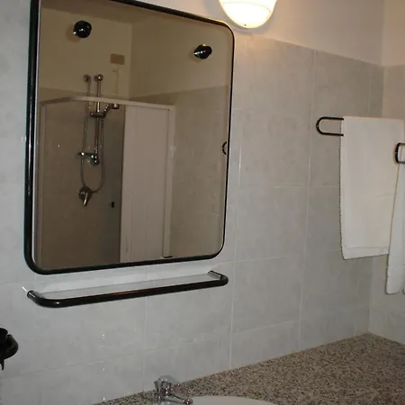 Esperia 2* Sammichele di Bari