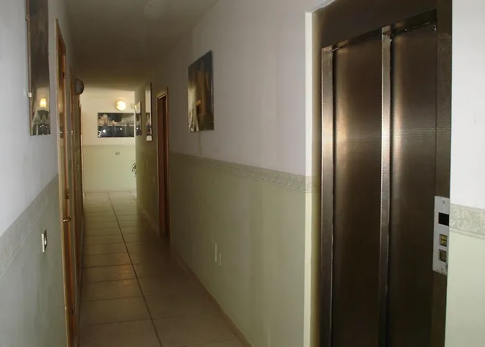 Esperia Sammichele Di Bari