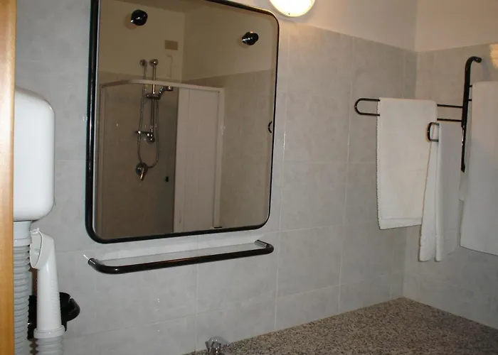 Esperia 2* Sammichele Di Bari